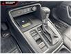 2023 Honda CR-V EX-L (Stk: 112321) in North Vancouver - Image 17 of 24