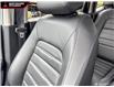 2023 Honda CR-V EX-L (Stk: 112321) in North Vancouver - Image 19 of 24
