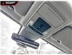 2023 Honda CR-V EX-L (Stk: 112321) in North Vancouver - Image 20 of 24