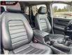 2023 Honda CR-V EX-L (Stk: 112321) in North Vancouver - Image 21 of 24
