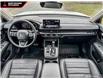 2023 Honda CR-V EX-L (Stk: 112321) in North Vancouver - Image 23 of 24