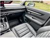 2023 Honda CR-V EX-L (Stk: 112321) in North Vancouver - Image 24 of 24
