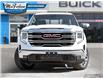 2025 GMC Sierra 1500 SLT (Stk: 5460400) in Petrolia - Image 2 of 27
