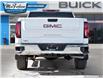 2025 GMC Sierra 1500 SLT (Stk: 5460400) in Petrolia - Image 5 of 27
