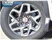2025 GMC Sierra 1500 SLT (Stk: 5460400) in Petrolia - Image 6 of 27
