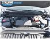 2025 GMC Sierra 1500 SLT (Stk: 5460400) in Petrolia - Image 8 of 27