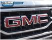 2025 GMC Sierra 1500 SLT (Stk: 5460400) in Petrolia - Image 9 of 27