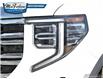 2025 GMC Sierra 1500 SLT (Stk: 5460400) in Petrolia - Image 10 of 27