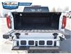 2025 GMC Sierra 1500 SLT (Stk: 5460400) in Petrolia - Image 11 of 27