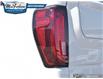 2025 GMC Sierra 1500 SLT (Stk: 5460400) in Petrolia - Image 12 of 27