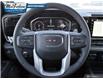 2025 GMC Sierra 1500 SLT (Stk: 5460400) in Petrolia - Image 14 of 27