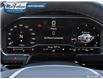 2025 GMC Sierra 1500 SLT (Stk: 5460400) in Petrolia - Image 15 of 27
