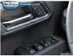 2025 GMC Sierra 1500 SLT (Stk: 5460400) in Petrolia - Image 17 of 27