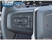 2025 GMC Sierra 1500 SLT (Stk: 5460400) in Petrolia - Image 18 of 27