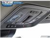 2025 GMC Sierra 1500 SLT (Stk: 5460400) in Petrolia - Image 19 of 27