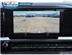 2025 GMC Sierra 1500 SLT (Stk: 5460400) in Petrolia - Image 21 of 27
