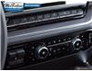 2025 GMC Sierra 1500 SLT (Stk: 5460400) in Petrolia - Image 22 of 27