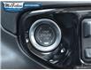 2025 GMC Sierra 1500 SLT (Stk: 5460400) in Petrolia - Image 23 of 27
