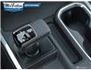 2025 GMC Sierra 1500 SLT (Stk: 5460400) in Petrolia - Image 24 of 27