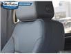 2025 GMC Sierra 1500 SLT (Stk: 5460400) in Petrolia - Image 25 of 27