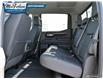 2025 GMC Sierra 1500 SLT (Stk: 5460400) in Petrolia - Image 26 of 27