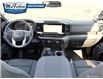 2025 GMC Sierra 1500 SLT (Stk: 5460400) in Petrolia - Image 27 of 27