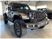 2025 Jeep Wrangler Rubicon (Stk: 24882) in Fort Macleod - Image 3 of 29