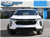 2025 Chevrolet Trax 2RS (Stk: 5190240) in Petrolia - Image 2 of 27
