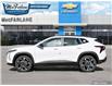2025 Chevrolet Trax 2RS (Stk: 5190240) in Petrolia - Image 3 of 27