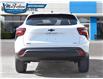 2025 Chevrolet Trax 2RS (Stk: 5190240) in Petrolia - Image 5 of 27