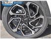 2025 Chevrolet Trax 2RS (Stk: 5190240) in Petrolia - Image 6 of 27