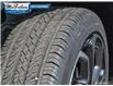 2025 Chevrolet Trax 2RS (Stk: 5190240) in Petrolia - Image 7 of 27