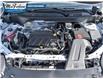2025 Chevrolet Trax 2RS (Stk: 5190240) in Petrolia - Image 8 of 27