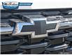 2025 Chevrolet Trax 2RS (Stk: 5190240) in Petrolia - Image 9 of 27