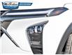 2025 Chevrolet Trax 2RS (Stk: 5190240) in Petrolia - Image 10 of 27