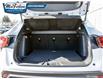 2025 Chevrolet Trax 2RS (Stk: 5190240) in Petrolia - Image 11 of 27