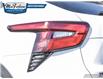 2025 Chevrolet Trax 2RS (Stk: 5190240) in Petrolia - Image 12 of 27