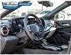 2025 Chevrolet Trax 2RS (Stk: 5190240) in Petrolia - Image 13 of 27