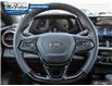 2025 Chevrolet Trax 2RS (Stk: 5190240) in Petrolia - Image 14 of 27
