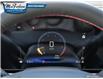 2025 Chevrolet Trax 2RS (Stk: 5190240) in Petrolia - Image 15 of 27
