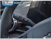 2025 Chevrolet Trax 2RS (Stk: 5190240) in Petrolia - Image 16 of 27