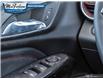 2025 Chevrolet Trax 2RS (Stk: 5190240) in Petrolia - Image 17 of 27