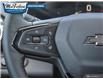 2025 Chevrolet Trax 2RS (Stk: 5190240) in Petrolia - Image 18 of 27