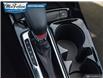 2025 Chevrolet Trax 2RS (Stk: 5190240) in Petrolia - Image 19 of 27