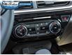 2025 Chevrolet Trax 2RS (Stk: 5190240) in Petrolia - Image 20 of 27