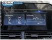 2025 Chevrolet Trax 2RS (Stk: 5190240) in Petrolia - Image 21 of 27