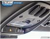 2025 Chevrolet Trax 2RS (Stk: 5190240) in Petrolia - Image 22 of 27