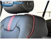 2025 Chevrolet Trax 2RS (Stk: 5190240) in Petrolia - Image 23 of 27