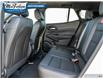 2025 Chevrolet Trax 2RS (Stk: 5190240) in Petrolia - Image 24 of 27