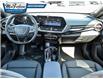 2025 Chevrolet Trax 2RS (Stk: 5190240) in Petrolia - Image 25 of 27
